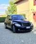 Chrysler PT Cruiser 2.2 crd Touring Route 66 - thumbnail 7