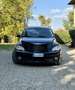 Chrysler PT Cruiser 2.2 crd Touring Route 66 - thumbnail 8