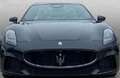 Maserati GranTurismo Trofeo Siyah - thumbnail 4