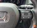 Honda Civic 2.0 i-MMD Sport Blanco - thumbnail 12