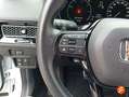 Honda Civic 2.0 i-MMD Sport Blanco - thumbnail 11