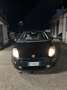 Fiat Grande Punto 3p 1.3 mjt 16v Actual s&s 75cv - thumbnail 8