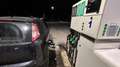 Fiat Grande Punto 3p 1.3 mjt 16v Actual s&s 75cv - thumbnail 3
