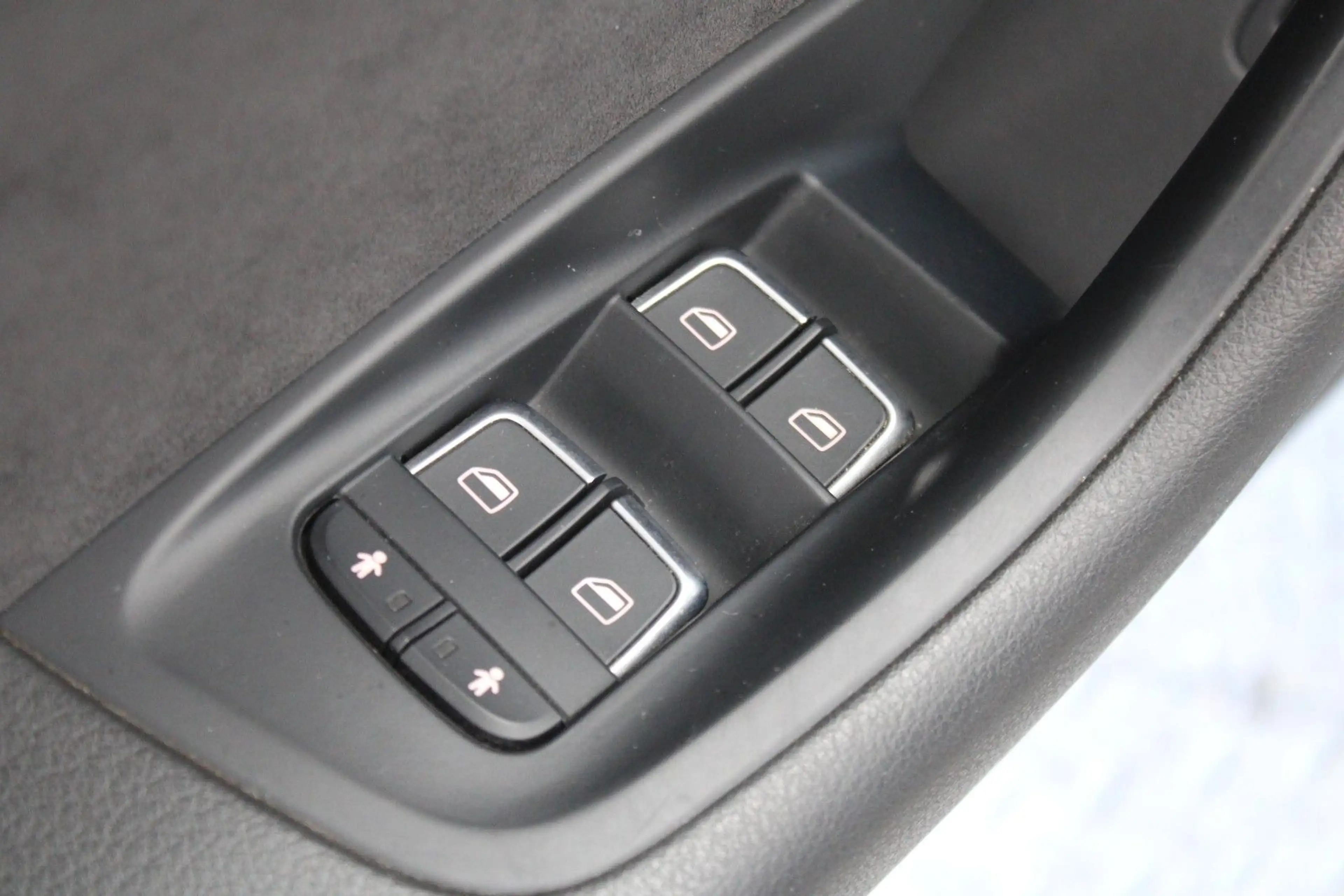 Audi A6 Avant 3.0 TDI quattro*Tüv&Insp.Neu*Automatik* — photo 7