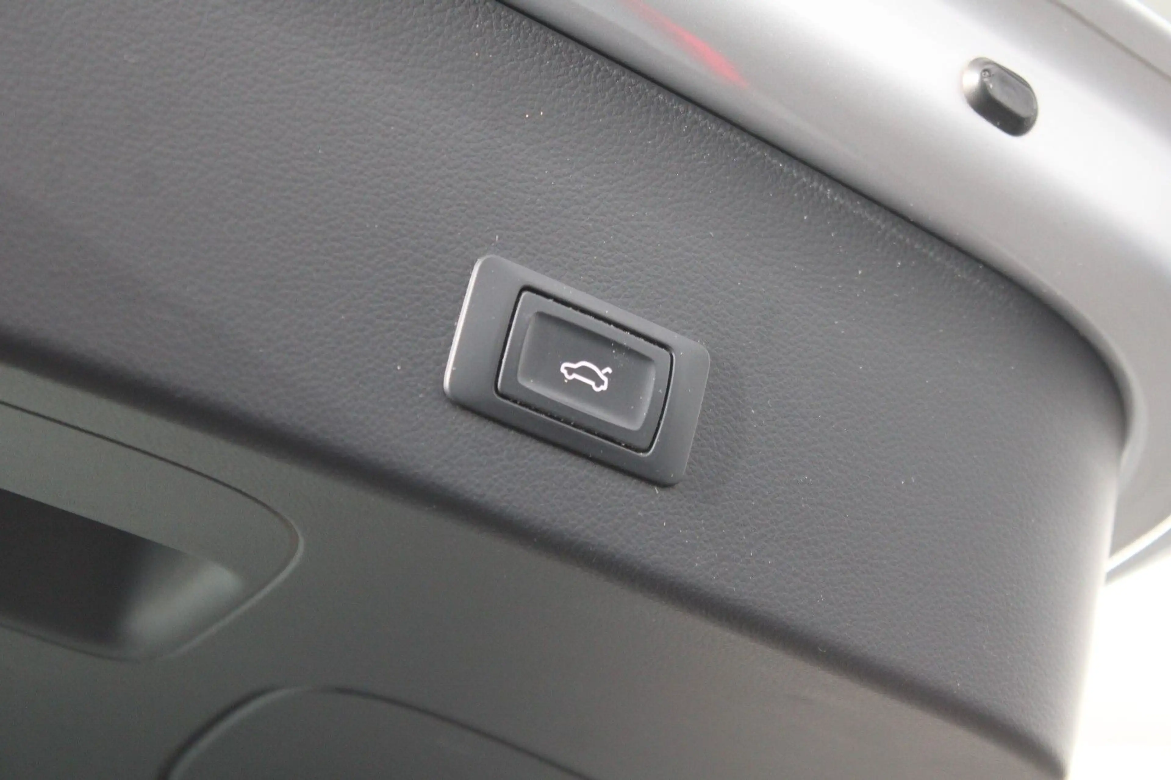 Audi A6 Avant 3.0 TDI quattro*Tüv&Insp.Neu*Automatik* — photo 14