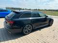 Audi RS6 Avant 4.0 TFSI quat. performance Keramik AHK Schwarz - thumbnail 5