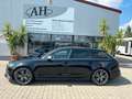Audi RS6 Avant 4.0 TFSI quat. performance Keramik AHK Schwarz - thumbnail 2