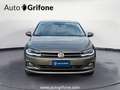 Volkswagen Polo Benzina 5p 1.0 tsi Highline 95cv Arancione - thumbnail 7