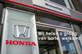 Honda HR-V 1.5 e:HEV Advance Style - All-in rijklrprs | Apple Zilver - thumbnail 50