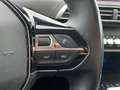 Peugeot 3008 1.2 131pk Blue Lease Executive | Parkeersensoren | Nero - thumbnail 13