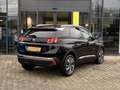 Peugeot 3008 1.2 131pk Blue Lease Executive | Parkeersensoren | Nero - thumbnail 2