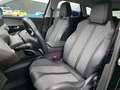Peugeot 3008 1.2 131pk Blue Lease Executive | Parkeersensoren | Nero - thumbnail 7