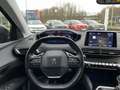 Peugeot 3008 1.2 131pk Blue Lease Executive | Parkeersensoren | Nero - thumbnail 11