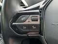 Peugeot 3008 1.2 131pk Blue Lease Executive | Parkeersensoren | Nero - thumbnail 12