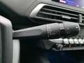 Peugeot 3008 1.2 131pk Blue Lease Executive | Parkeersensoren | Nero - thumbnail 15