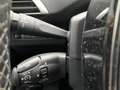 Peugeot 3008 1.2 131pk Blue Lease Executive | Parkeersensoren | Nero - thumbnail 14