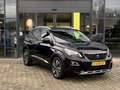 Peugeot 3008 1.2 131pk Blue Lease Executive | Parkeersensoren | Nero - thumbnail 3