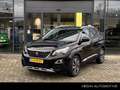 Peugeot 3008 1.2 131pk Blue Lease Executive | Parkeersensoren | Nero - thumbnail 1
