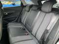 Peugeot 3008 1.2 131pk Blue Lease Executive | Parkeersensoren | Nero - thumbnail 9