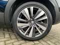 Peugeot 3008 1.2 131pk Blue Lease Executive | Parkeersensoren | Nero - thumbnail 5