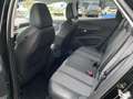 Peugeot 3008 1.2 131pk Blue Lease Executive | Parkeersensoren | Nero - thumbnail 8