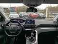 Peugeot 3008 1.2 131pk Blue Lease Executive | Parkeersensoren | Nero - thumbnail 10