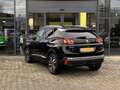 Peugeot 3008 1.2 131pk Blue Lease Executive | Parkeersensoren | Nero - thumbnail 4