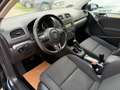 Volkswagen Golf 2,0 TDI -SEHR GEPFLEGT-1/3 ZINSFREI FINANZIERUNG Blau - thumbnail 14