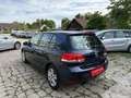 Volkswagen Golf 2,0 TDI -SEHR GEPFLEGT-1/3 ZINSFREI FINANZIERUNG Blau - thumbnail 7
