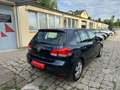 Volkswagen Golf 2,0 TDI -SEHR GEPFLEGT-1/3 ZINSFREI FINANZIERUNG Blau - thumbnail 6