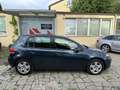 Volkswagen Golf 2,0 TDI -SEHR GEPFLEGT-1/3 ZINSFREI FINANZIERUNG Blau - thumbnail 5