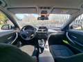 BMW 318 318d Touring Business Advantage auto Zilver - thumbnail 5