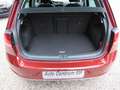 Volkswagen Golf VII TSI Join Rot - thumbnail 7