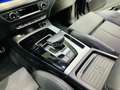 Audi Q5 40 2.0 tdi mhev 12V S line Plus quattro s-tronic Nero - thumbnail 8