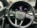 Audi Q5 40 2.0 tdi mhev 12V S line Plus quattro s-tronic Nero - thumbnail 6