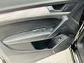 Audi Q5 40 2.0 tdi mhev 12V S line Plus quattro s-tronic Nero - thumbnail 10