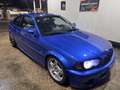 BMW 325 325i Coupé Aut. - thumbnail 10