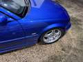 BMW 325 325i Coupé Aut. - thumbnail 6