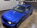 BMW 325 325i Coupé Aut. - thumbnail 9