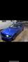BMW 325 325i Coupé Aut. - thumbnail 4