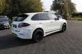 Hamann Sonstige Hamann Guardian erst 75000 Geamt-KM Weiß - thumbnail 2
