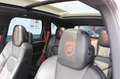 Hamann Sonstige Hamann Guardian erst 75000 Geamt-KM Weiß - thumbnail 20