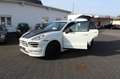 Hamann Sonstige Hamann Guardian erst 75000 Geamt-KM Weiß - thumbnail 7