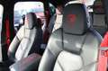 Hamann Sonstige Hamann Guardian erst 75000 Geamt-KM Weiß - thumbnail 12