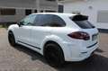 Hamann Sonstige Hamann Guardian erst 75000 Geamt-KM Weiß - thumbnail 18