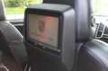 Hamann Sonstige Hamann Guardian erst 75000 Geamt-KM Weiß - thumbnail 14