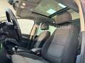 Volkswagen Sharan Comfortline BMT*Panorama*PDC*AHK*7-Sitze* Brązowy - thumbnail 13