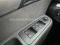 Volkswagen Sharan Comfortline BMT*Panorama*PDC*AHK*7-Sitze* Brown - thumbnail 15