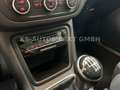 Volkswagen Sharan Comfortline BMT*Panorama*PDC*AHK*7-Sitze* Marrón - thumbnail 19