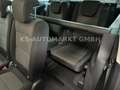 Volkswagen Sharan Comfortline BMT*Panorama*PDC*AHK*7-Sitze* Коричневий - thumbnail 12